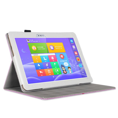 优儿园售后服务电话 优儿园学习平板维修点 优儿园更换屏幕 不充电 专修