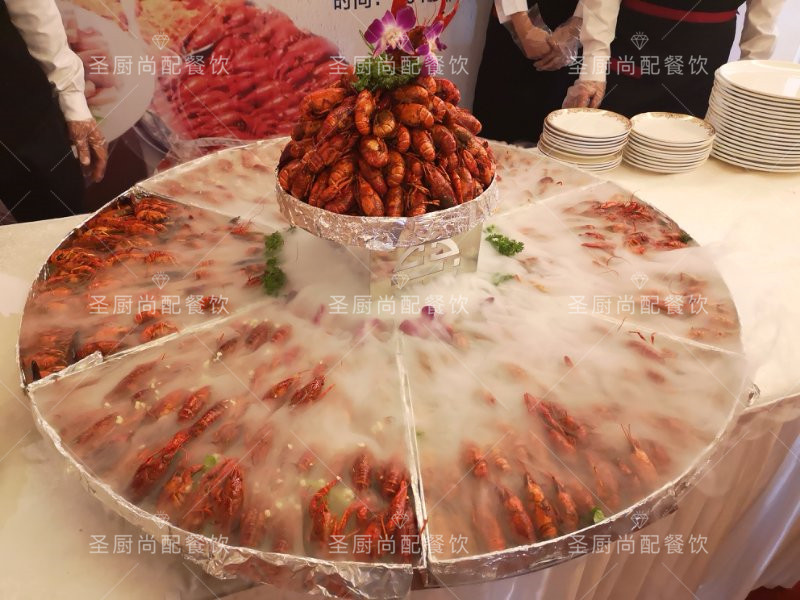 会议茶歇自助冷餐茶歇宴会茶歇楼盘茶歇外卖茶歇公司外卖