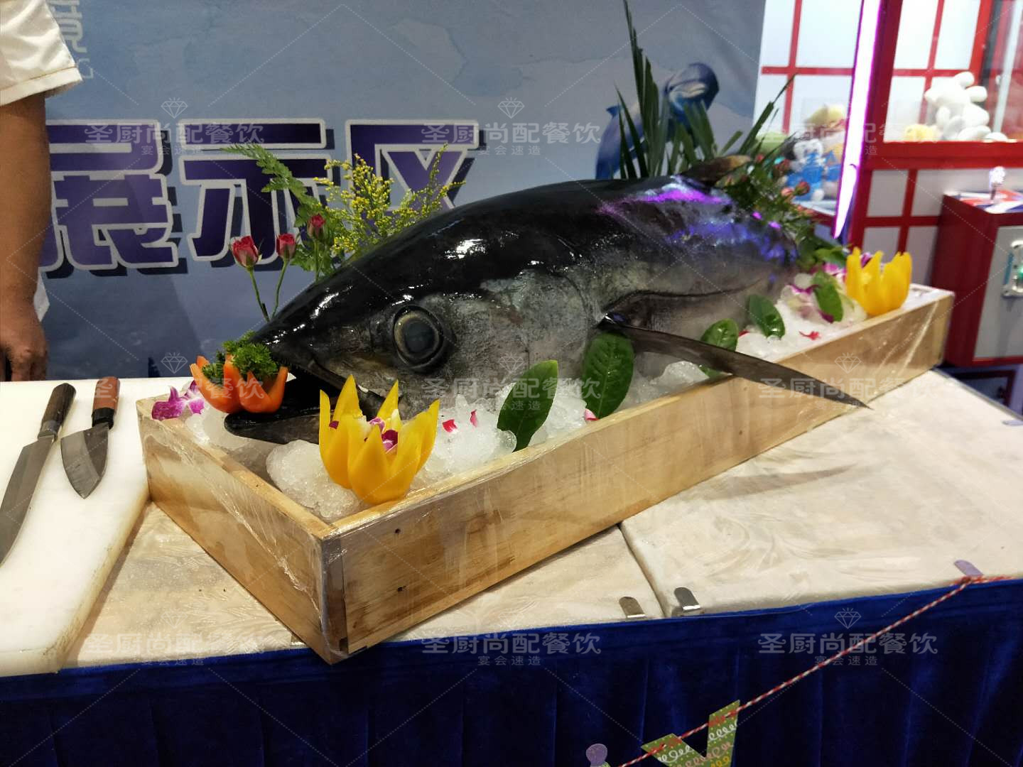 盆菜餐饮上门餐饮配送餐饮上门服务策划实惠年会围餐酒席上门