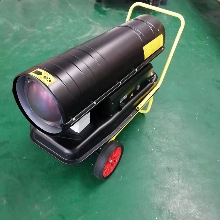 出售暖风机畜牧养殖用取暖器燃油暖风机