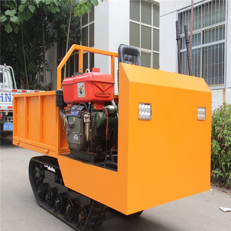座驾履带车4.jpg