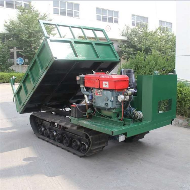座驾履带车3.jpg