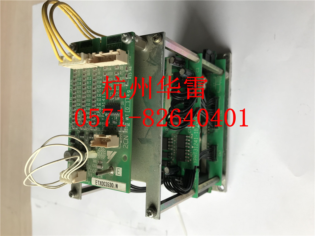 变频器维修，YPHT31241