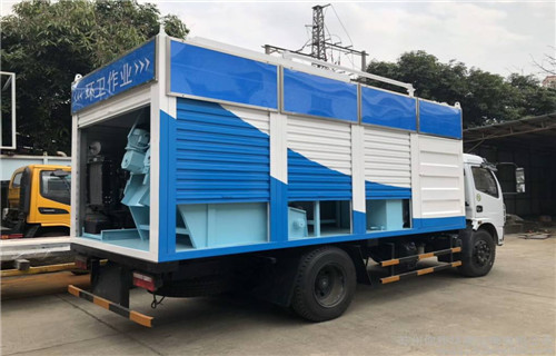 南昌象湖抽化粪池@管道疏通清洗=抽粪吸粪