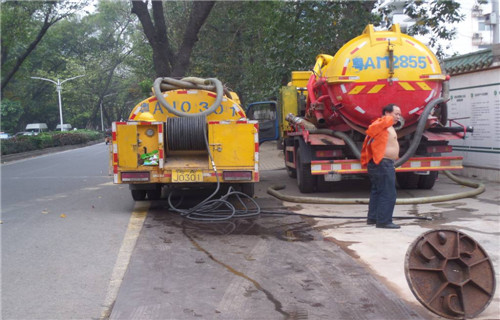 南昌管道修复//管道检测//管道清淤