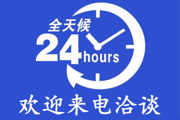 南昌管道清淤//管道修复//管道CCTV检测