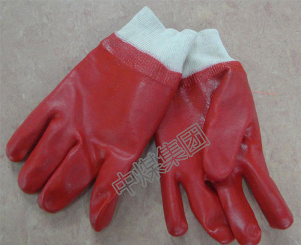 防护手套