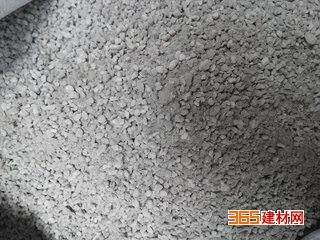 泰安市泰山区墙体保温砂浆材料