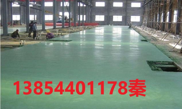 泰安市泰山区金刚砂耐磨材料专业品牌