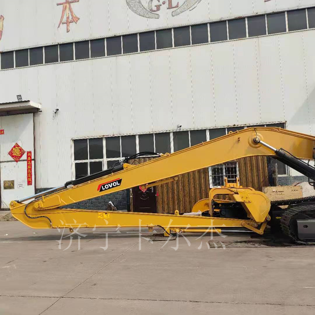 雷沃220 15米.jpg4.jpg