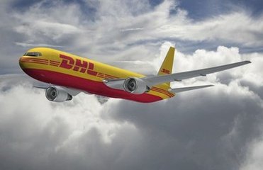 天津代理清关进口清关代理