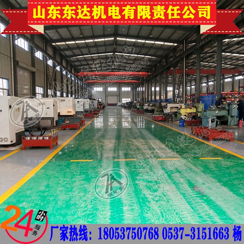 WQ-A三用阀试验台设有多个试阀接口，各接口能独立工作