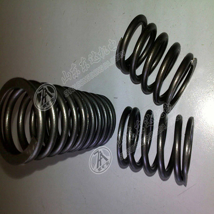 矿车碰头是弹簧矿车生产单位和矿车维修单位的配套产品