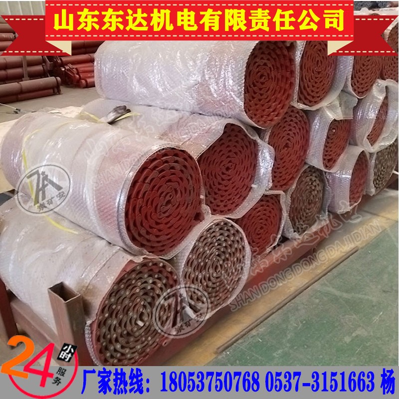 K4甲带，锰钢甲带，二维柔性甲带