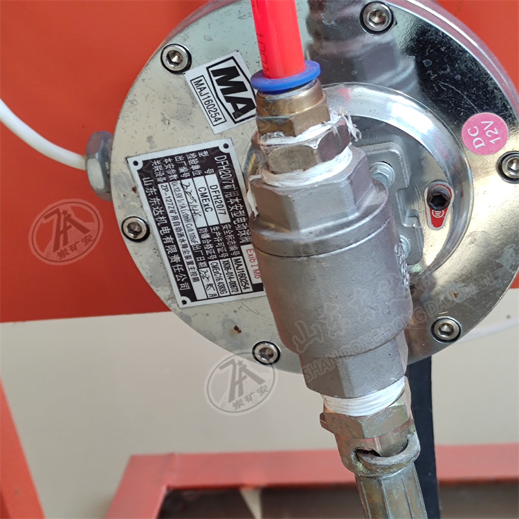 电动球阀 DFH20/7电动球阀厂家 电动球阀图片