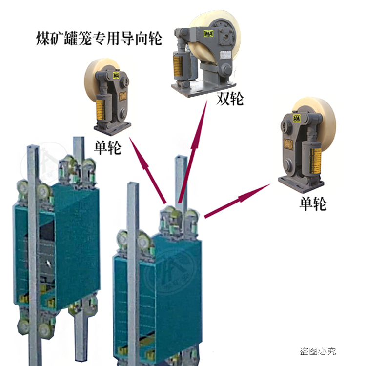 L42.5 滚轮罐耳轮皮/胶皮/轮套/胶套/聚氨酯轮皮胶轮