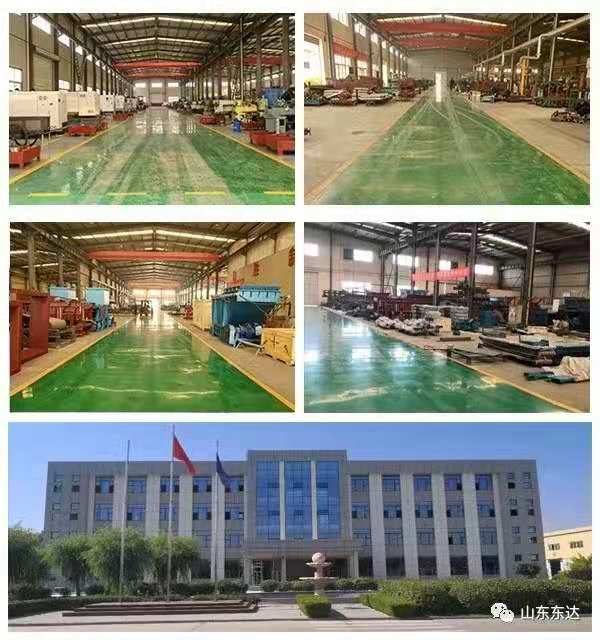 ZBQ-50/6型气动注浆泵可无级调量，能定压自动调量