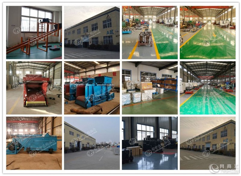 ZYJ-400/280架柱式液压回转钻机稳定牢靠，钻孔准确