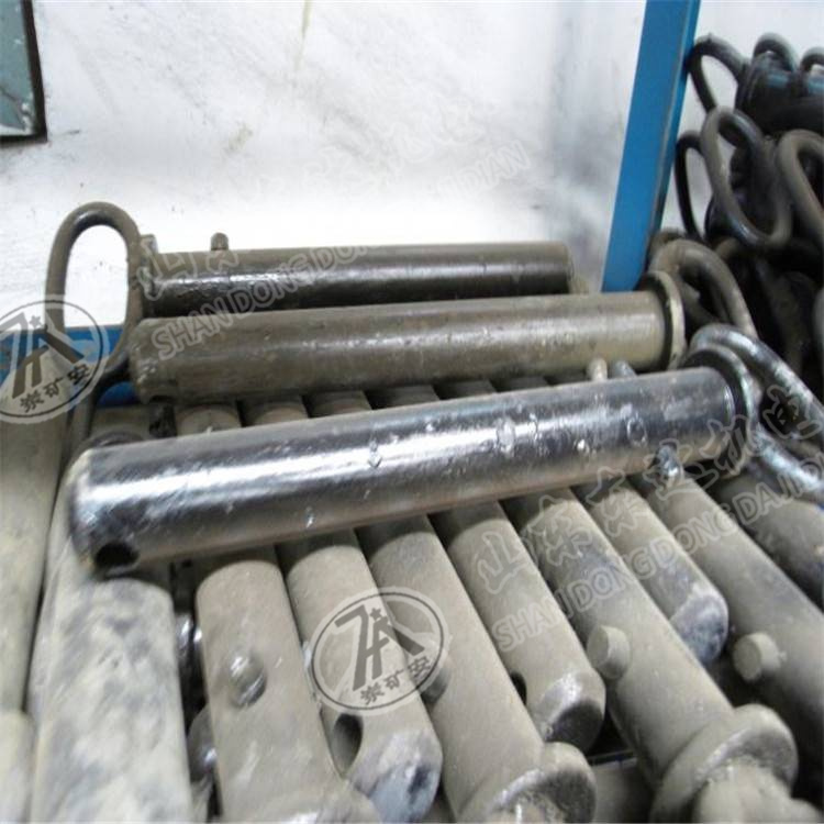 供应矿车销子，矿车销子定做，矿车销支持定做