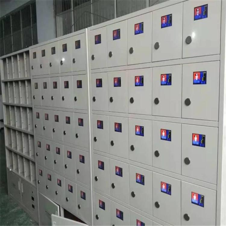 矿安生产KZC104A矿灯充电架 矿用锂电矿灯充电架