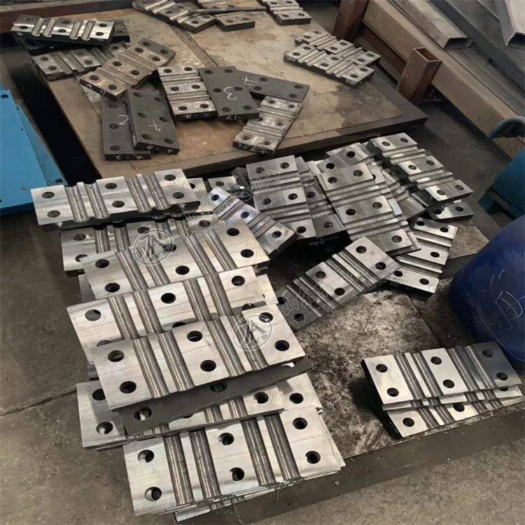 跑车防护装置用吸能器 机械式缓冲器每挡用一对