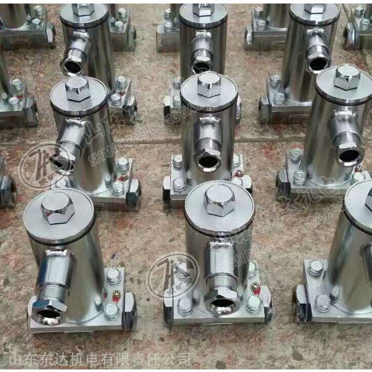 矿用热释传感器 GUR5红外热释传感器检测人或物体