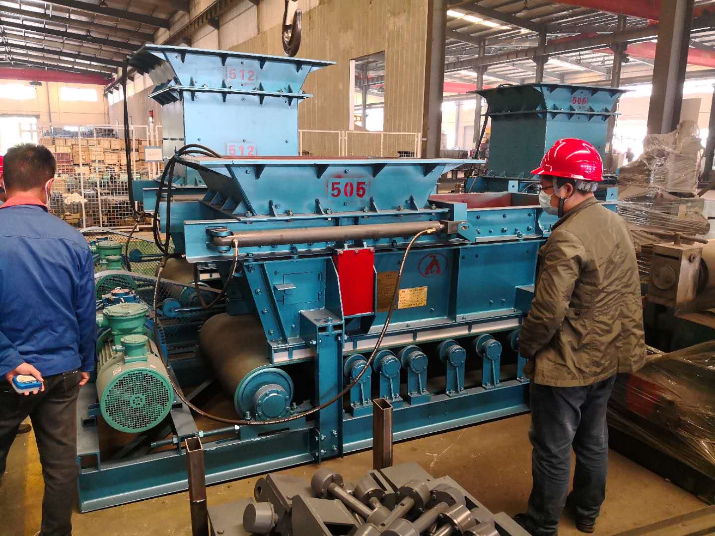 GLD4000/11/B带式给煤机 给料机 喂料机使用寿命长