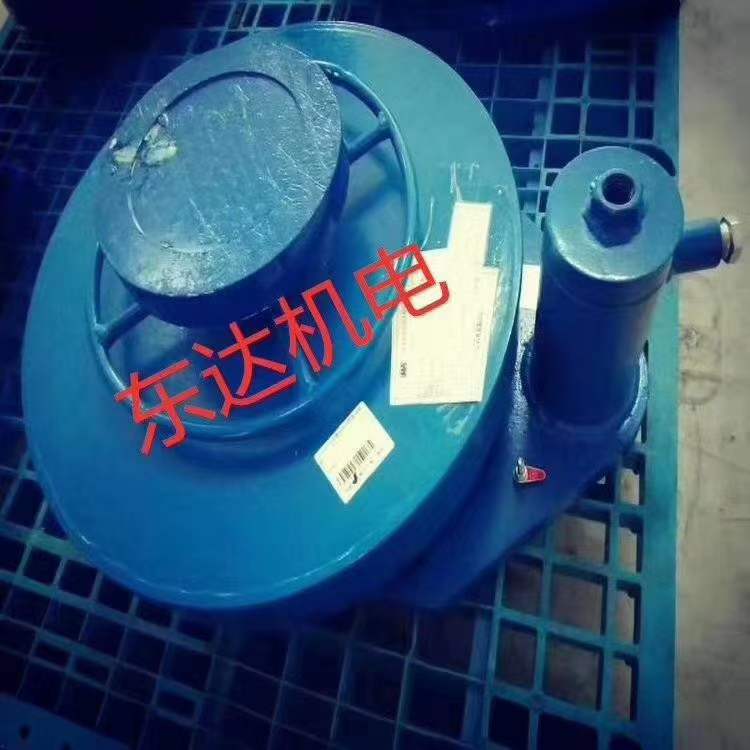 GZY66矿用隔爆型液压称重传感器有利于实现提升自动化