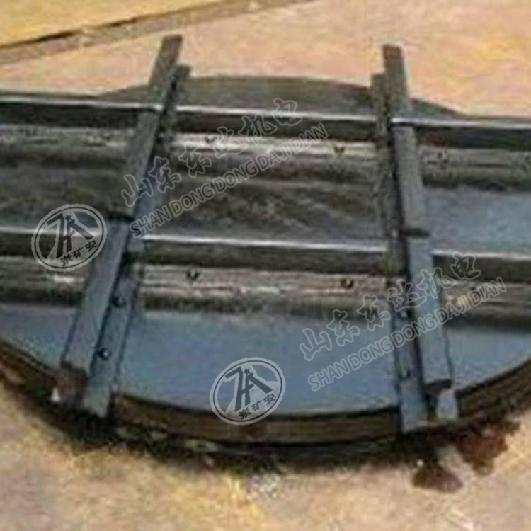 30kg轨道转盘转盘道岔  联系电话18053750768