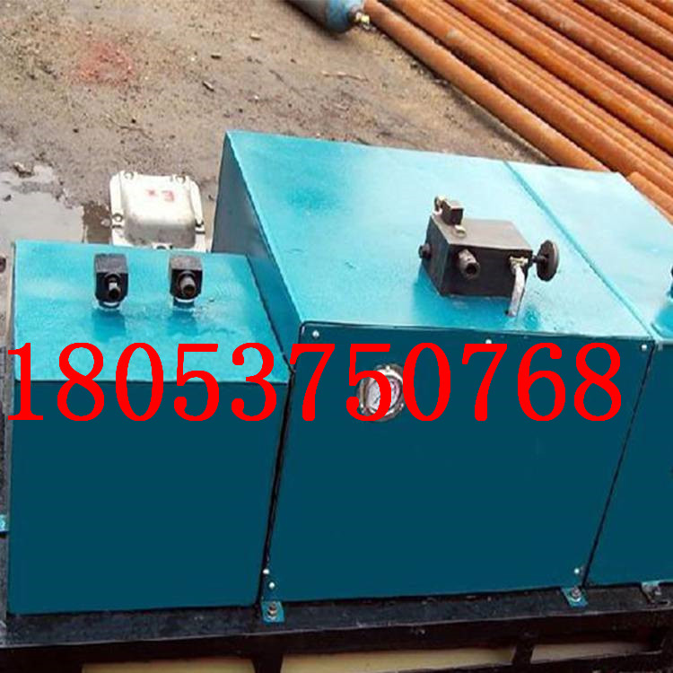 AE102A氧气充填泵为小型高压氧气瓶充填氧气的设备