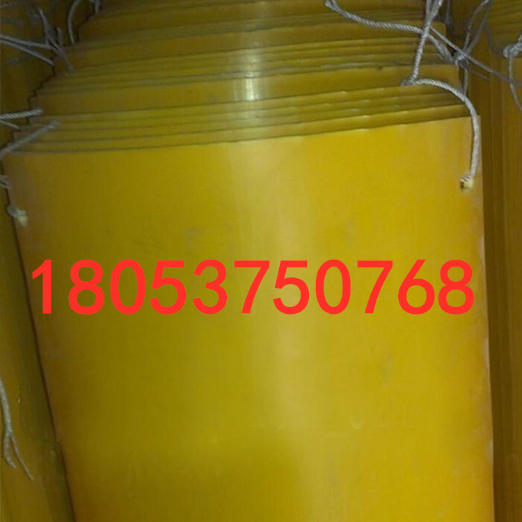 1000*800*600*2.5搪瓷溜槽,3个厚搪瓷溜槽