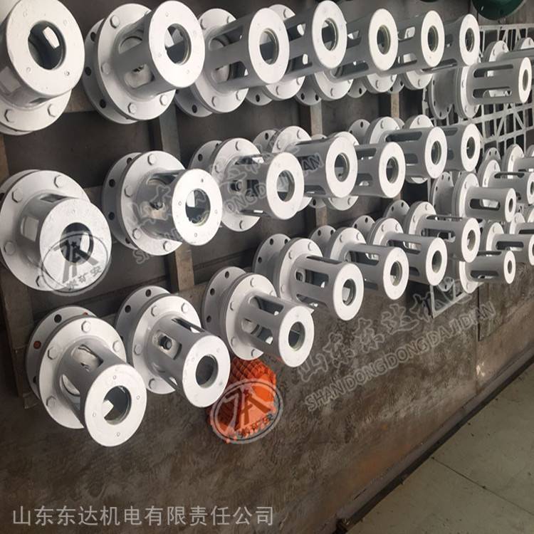 QHF煤矿空压机储气罐 风包释压阀,QHF风包释压阀