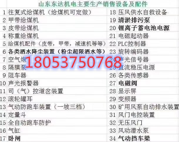 ZN80-65-15KW型倒浆泵使用寿命长