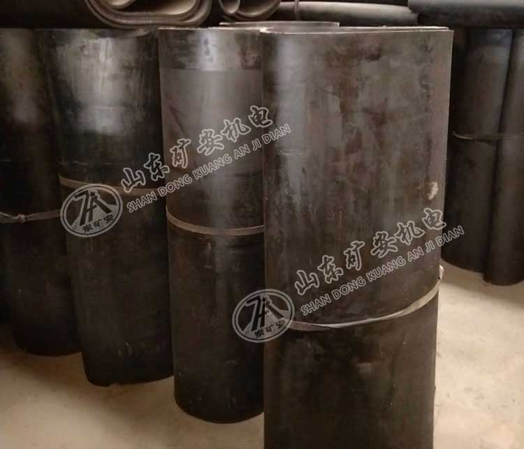 带式给煤机皮带，K3环形无接口皮带，K4环形皮带