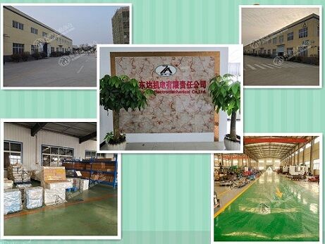 DGC煤样筒,不锈钢煤样罐,瓦斯含量直接测定装置