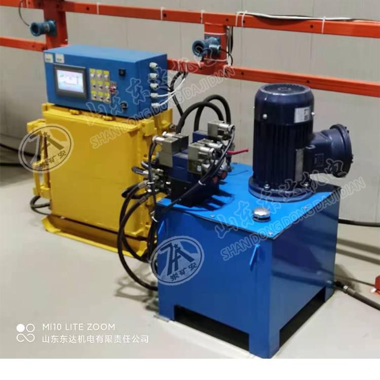 KXJ660本安型称重控制箱称重控制器面板上设有观察窗