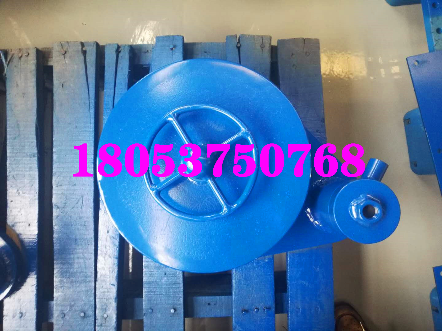 GZY32液压称重传感器用于称重信息采集