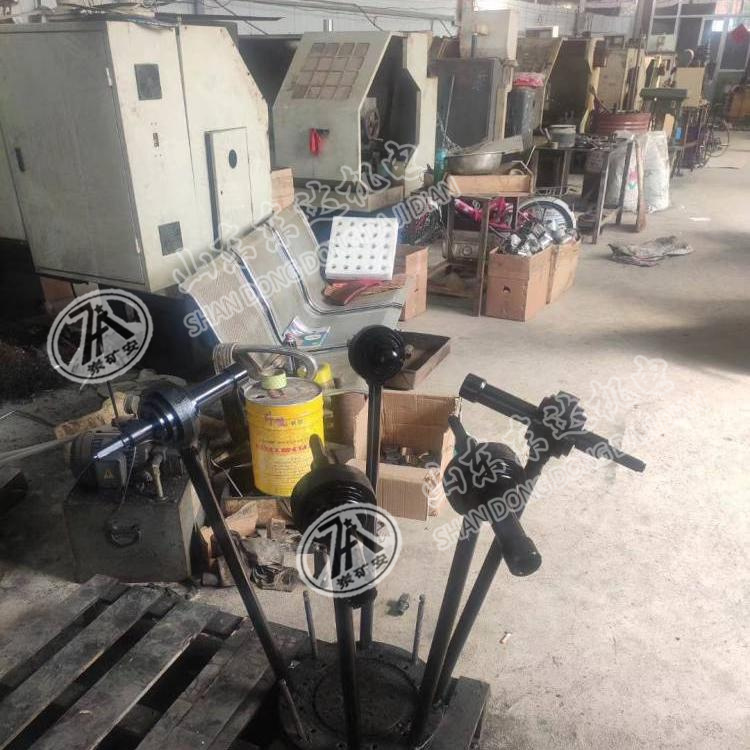 供应锚杆扭矩放大器 10倍扭矩放大器 锚杆钻机扭力放大器