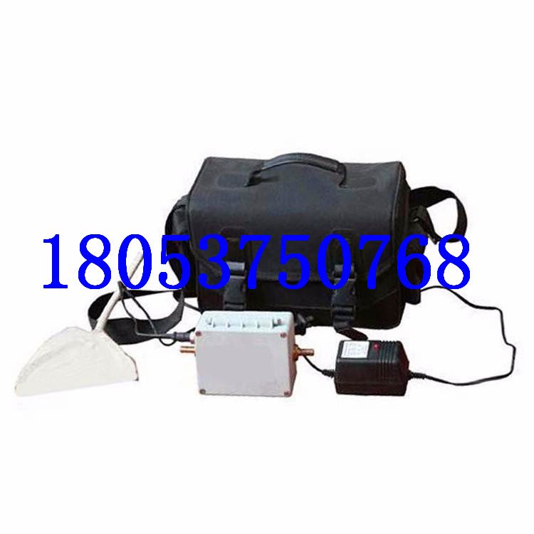 CQF-3便携式气体采样器，矿用本安型气体采样器