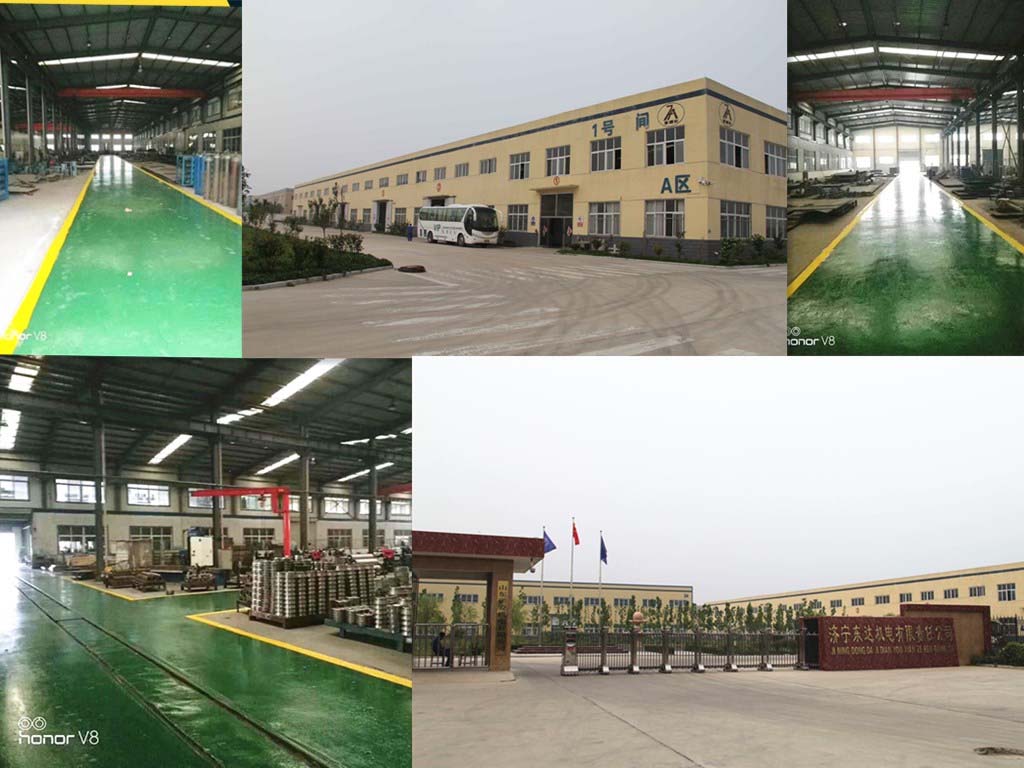 大吸力BW320煤矿防爆卧式泥浆泵 煤矿用注浆泵