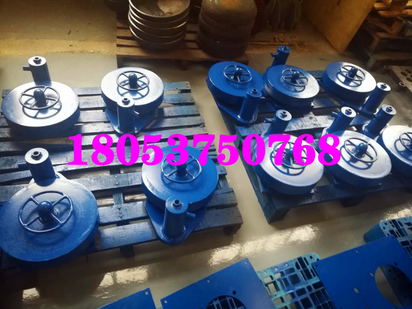 定量斗GZY20矿用隔爆型液压称重传感器