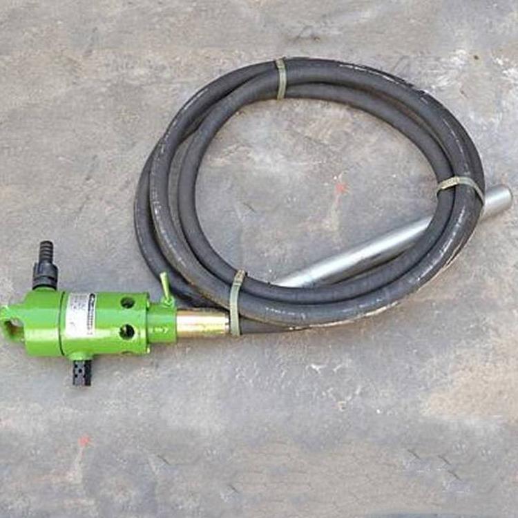 矿用风动混凝土振动器 FRZ-50风动振动装置