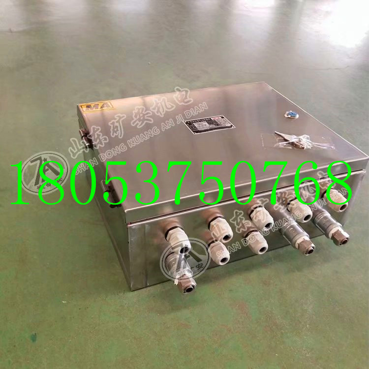 两位五通气动电磁阀，CFHC10-0.8型气动电磁阀阀体