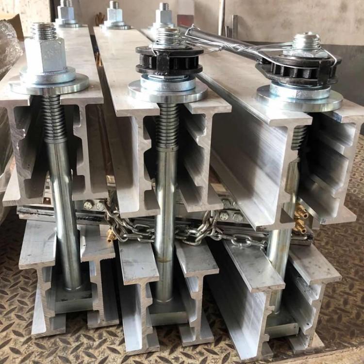 矿用隔爆型硫化机 输送机电热式胶带硫化机