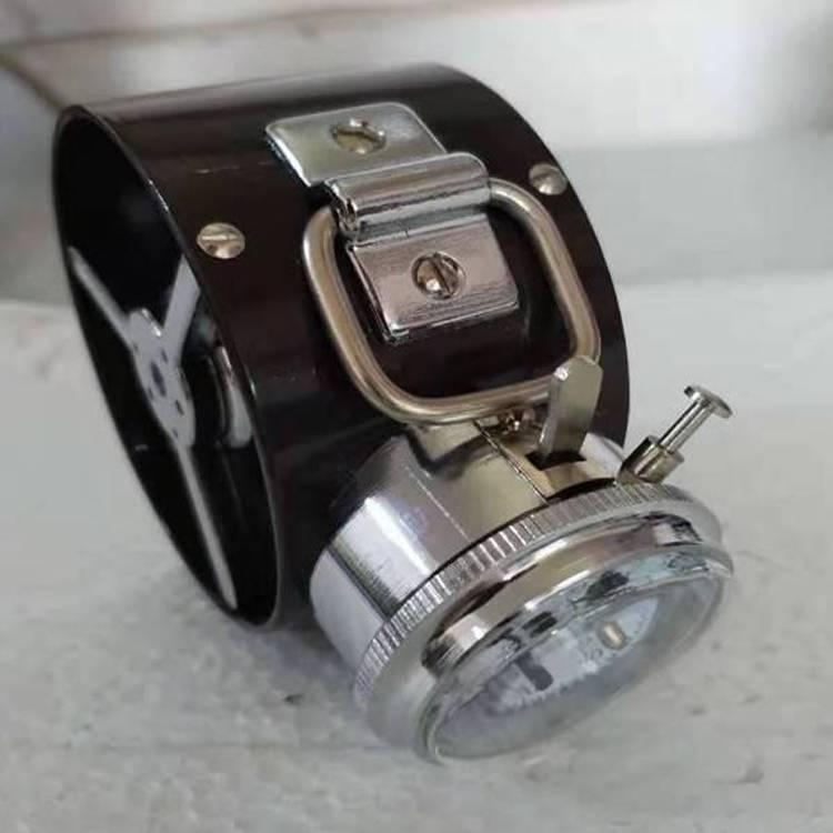 电子风速表 CFJD-5机械式风速表 携带方便