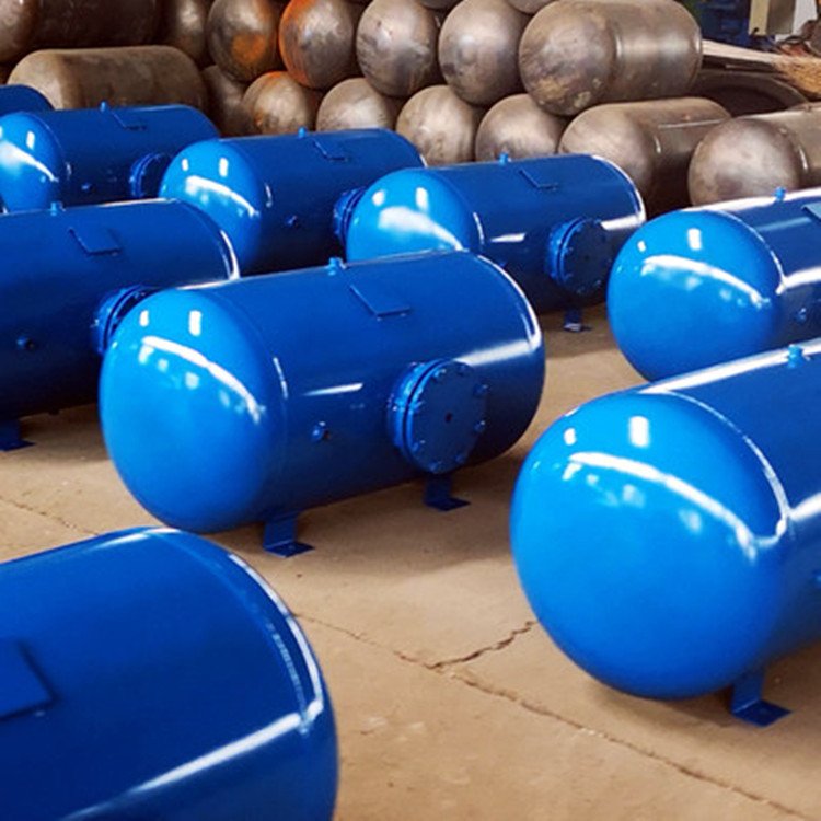 KQP-B-200L清堵器 200L破拱助流器 吹灰器