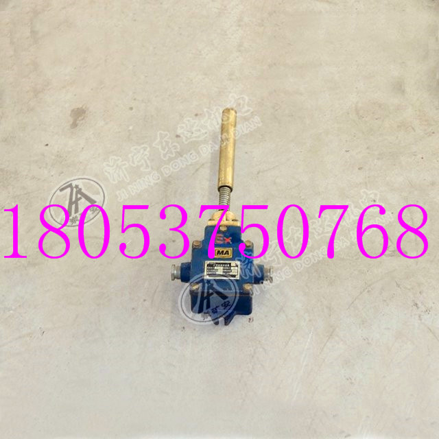 GEJ30型跑偏传感器 矿用打滑感应器 皮带综合保护装置