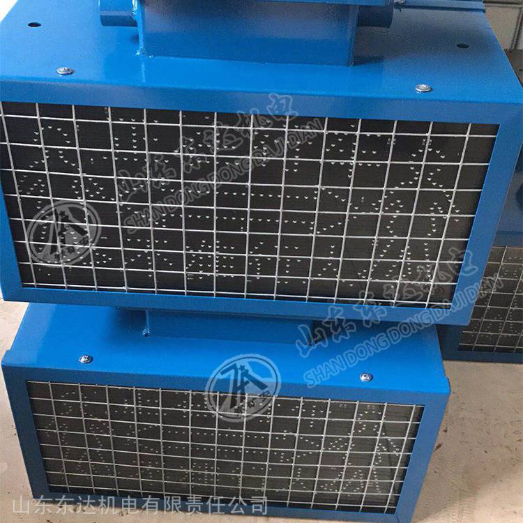 PH12型矿用本安型显示屏 弯道报警显示屏