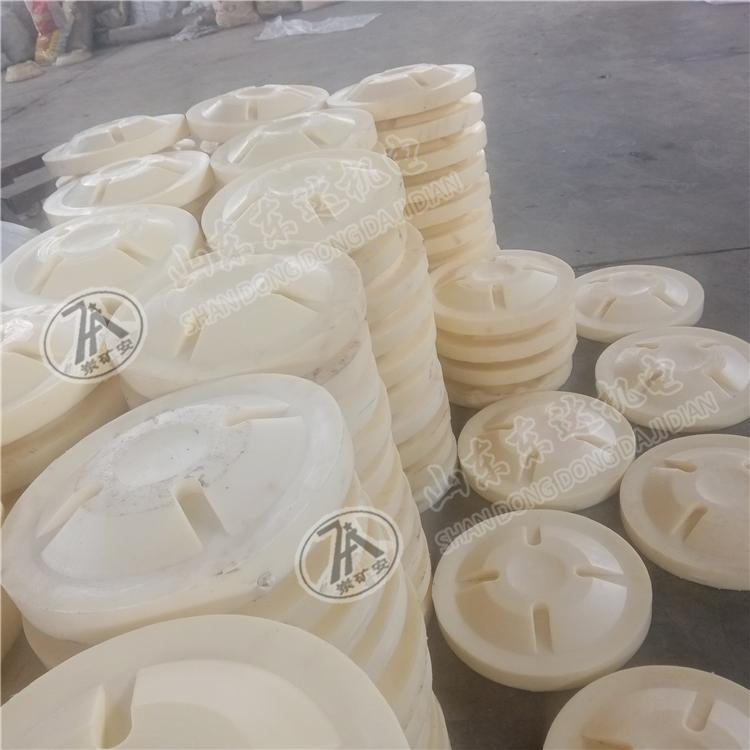 树脂柱鞋 煤矿用铁鞋支架底座结构合理，受力状态好