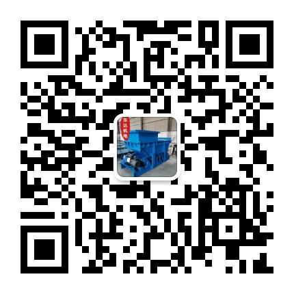 KHF-1C 矿用浮球开关 KHF-1C 本安型浮球开关